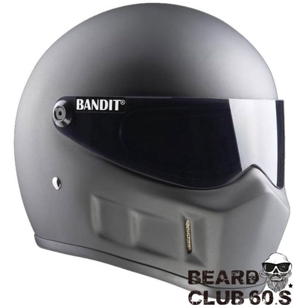 tw-11134201-7qul5-li2rc8q3xnpe5a