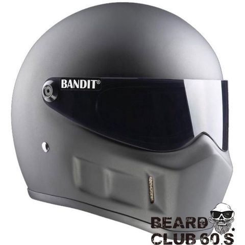 tw-11134201-7qul5-li2rc8q3xnpe5a