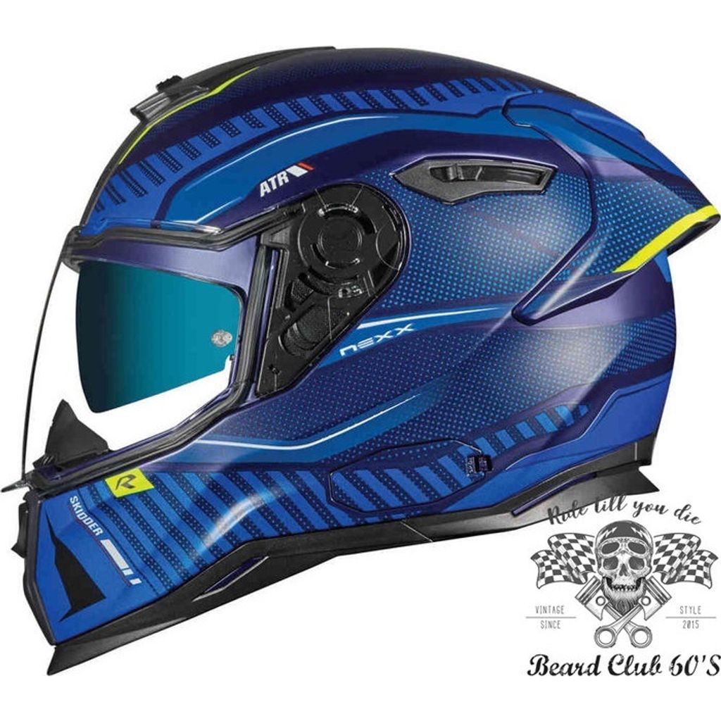 tw-11134201-7qul6-lgouwbi8ys6kfc