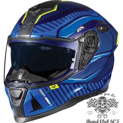 tw-11134201-7qul3-lgouwattyii40d