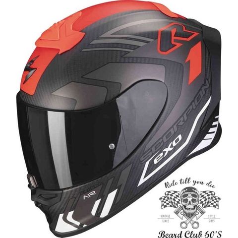 tw-11134201-7qul8-lhfzfpskxyvia7