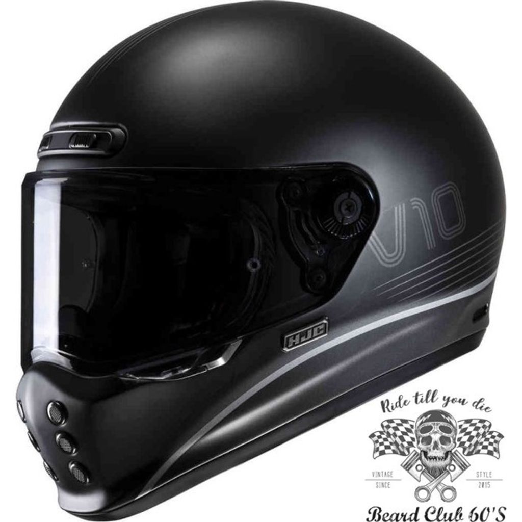 tw-11134201-7r990-ll6cw1bxqwcxd2