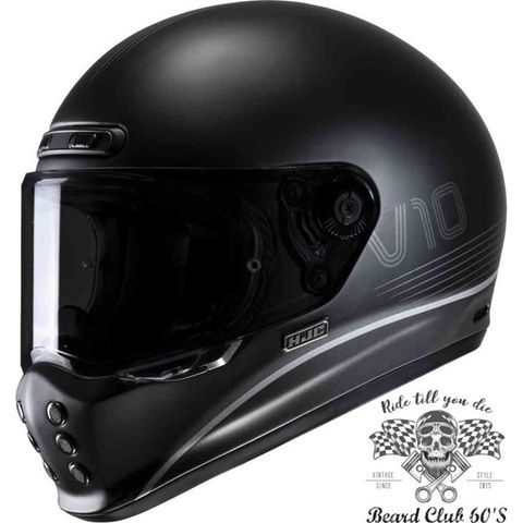 tw-11134201-7r990-ll6cw1bxqwcxd2