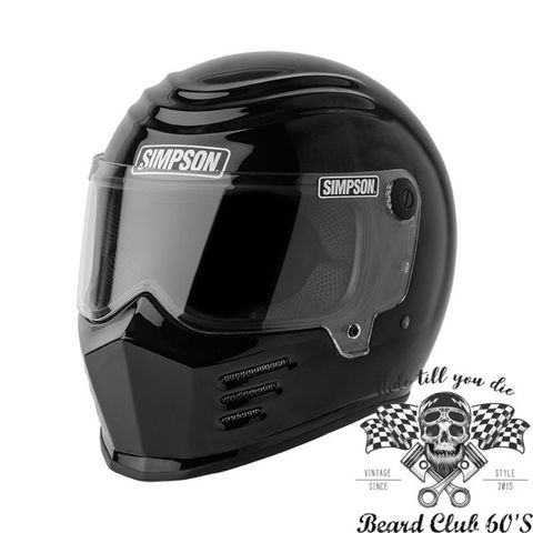 tw-11134201-7qul2-lgouf0jmk0mh45