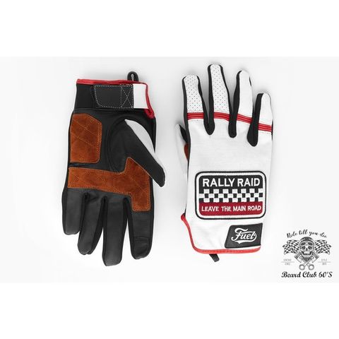 35314da9f8afbc8ae9fca8f79d4c5c58