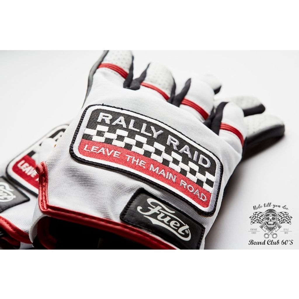 0d5a57ae2c01071c662f9cd5457d9868