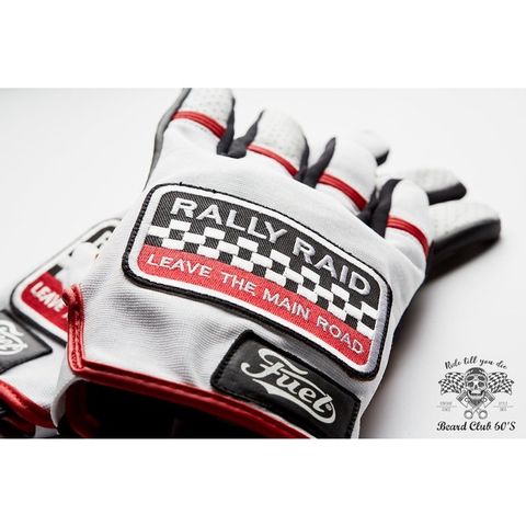 0d5a57ae2c01071c662f9cd5457d9868