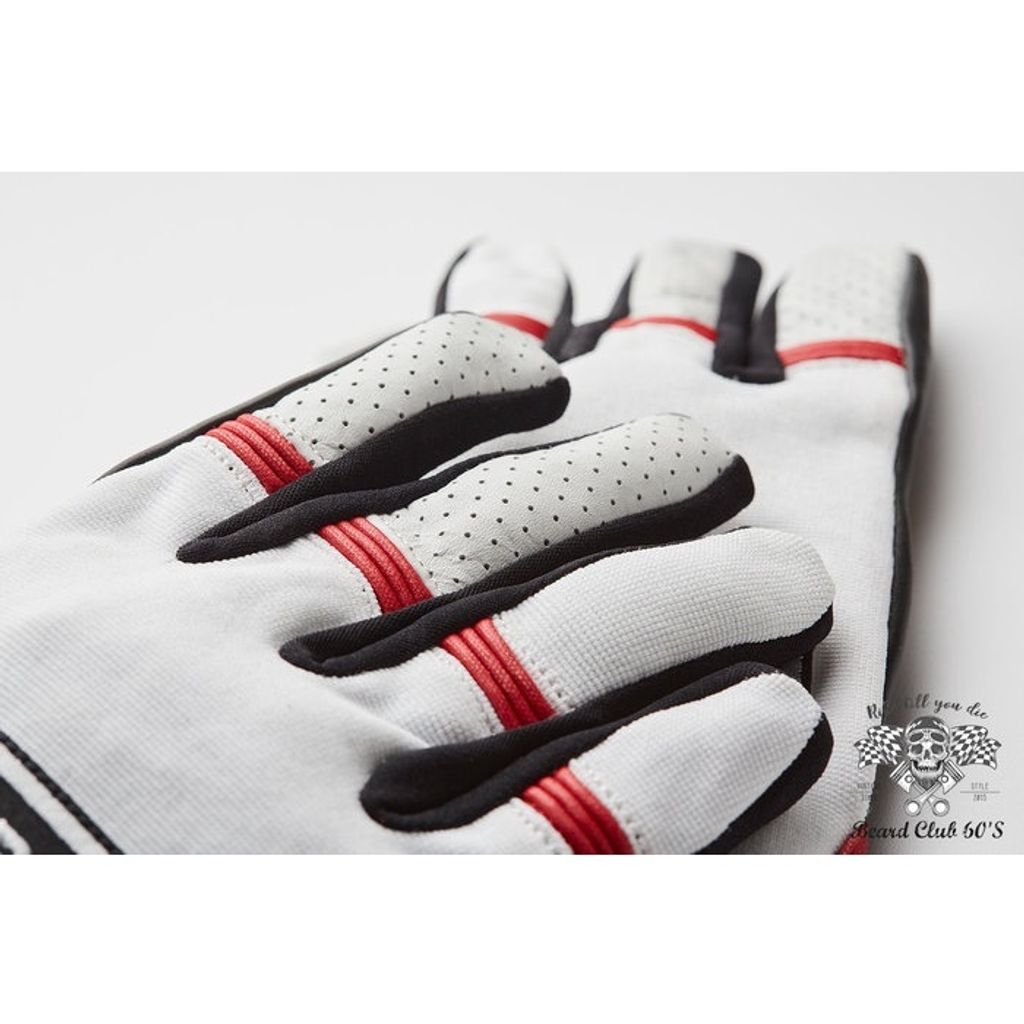 a6a01a4be3485fb0d24dcddc20549fe4