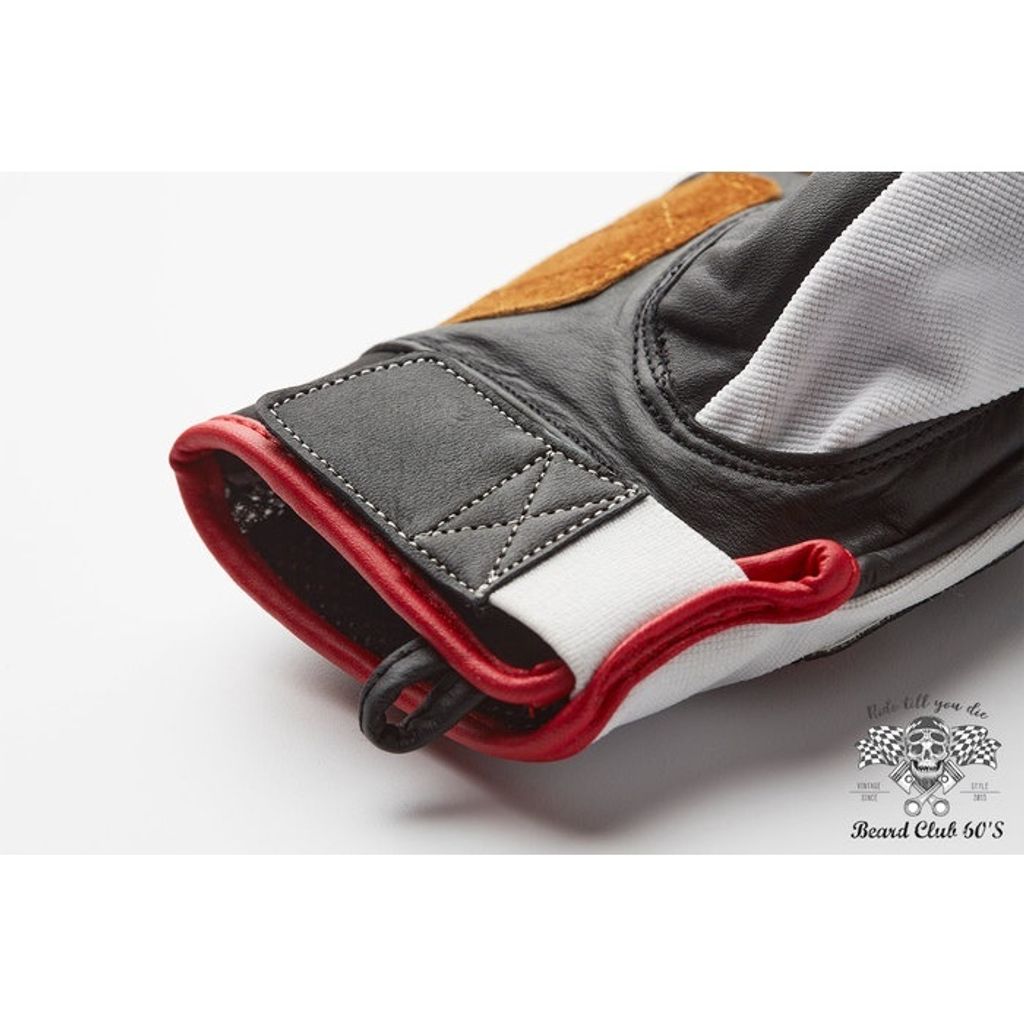 6bf563dc318b4443ae8189f435548424