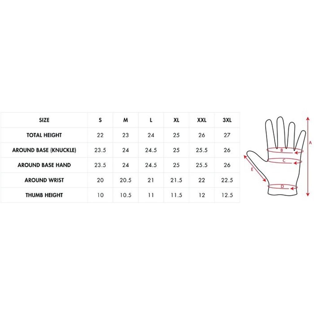 722dfa7f8a08dc9283a9c7b8097182f1