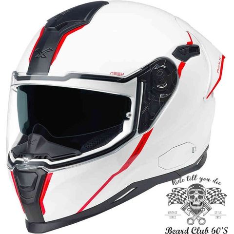 tw-11134201-7qul0-lgouwcdvoht815