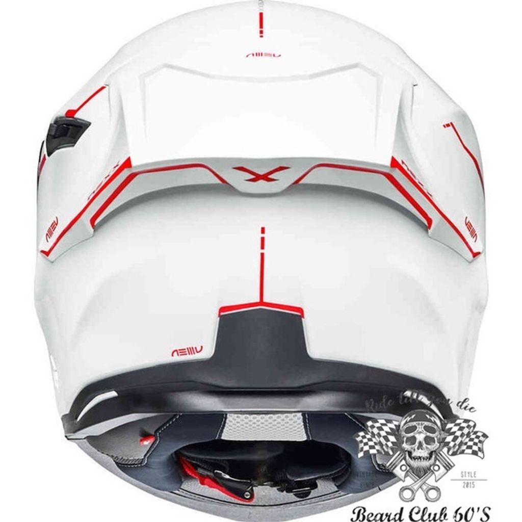 tw-11134201-7qul5-lgouwc9zsrop5b