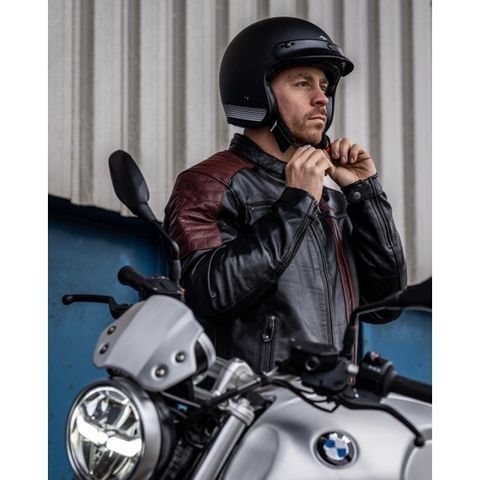 tw-11134201-7r98r-llm53dbv6vvtff