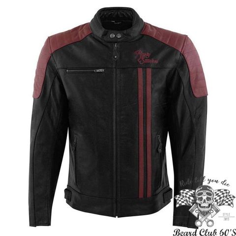 tw-11134201-7r990-llm53docom3t87