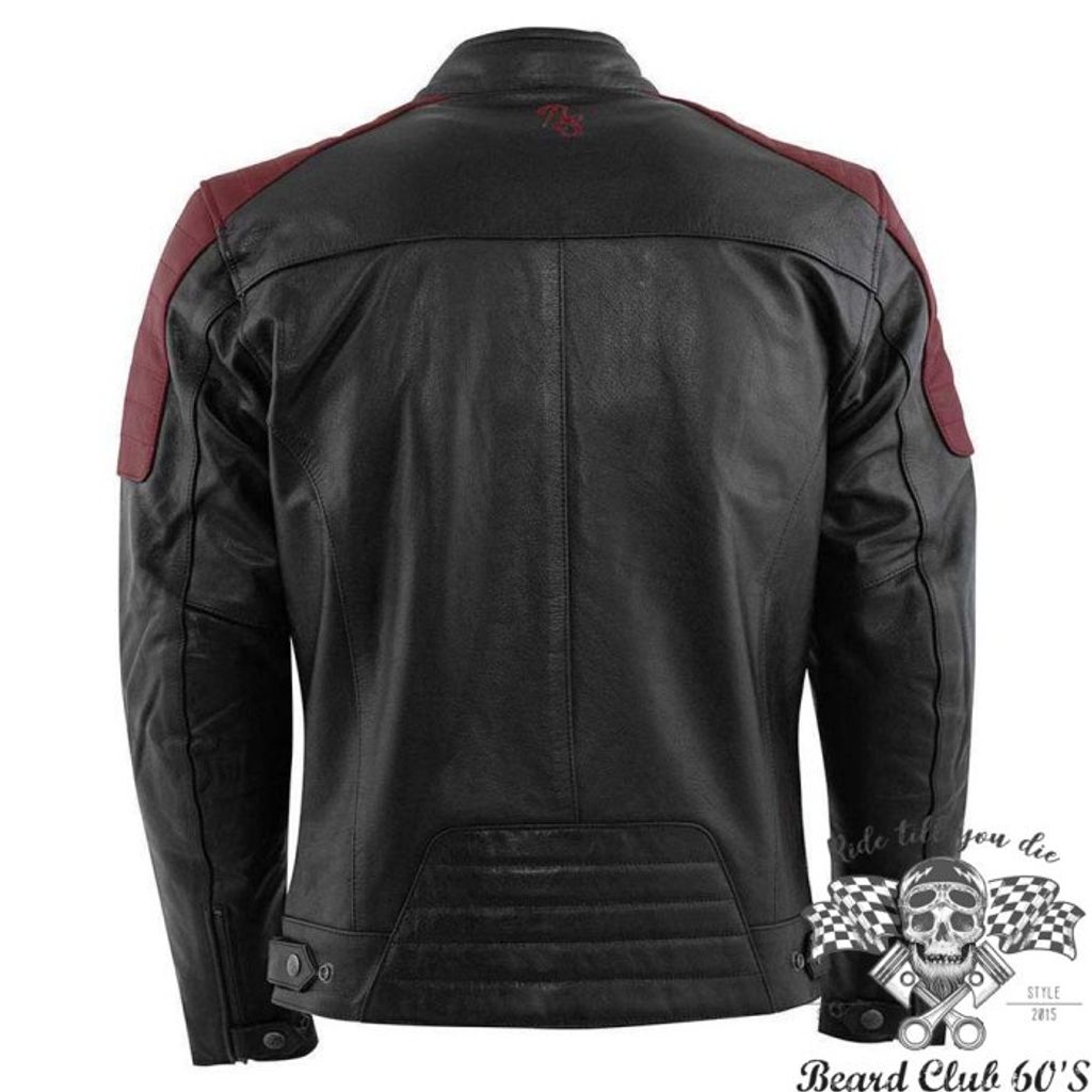 tw-11134201-7r98v-llm53e1e5iu5da