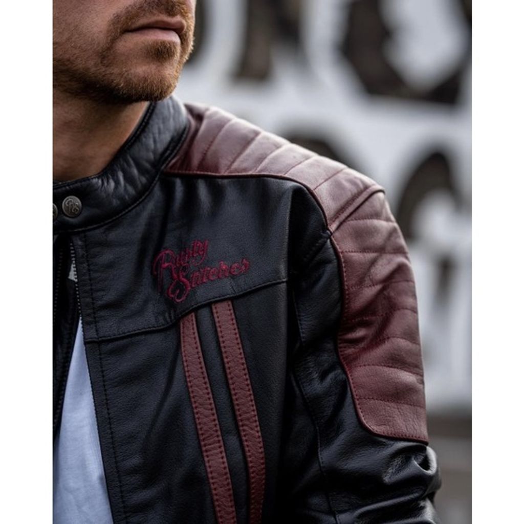 tw-11134201-7r98o-llm53edbo2jt58