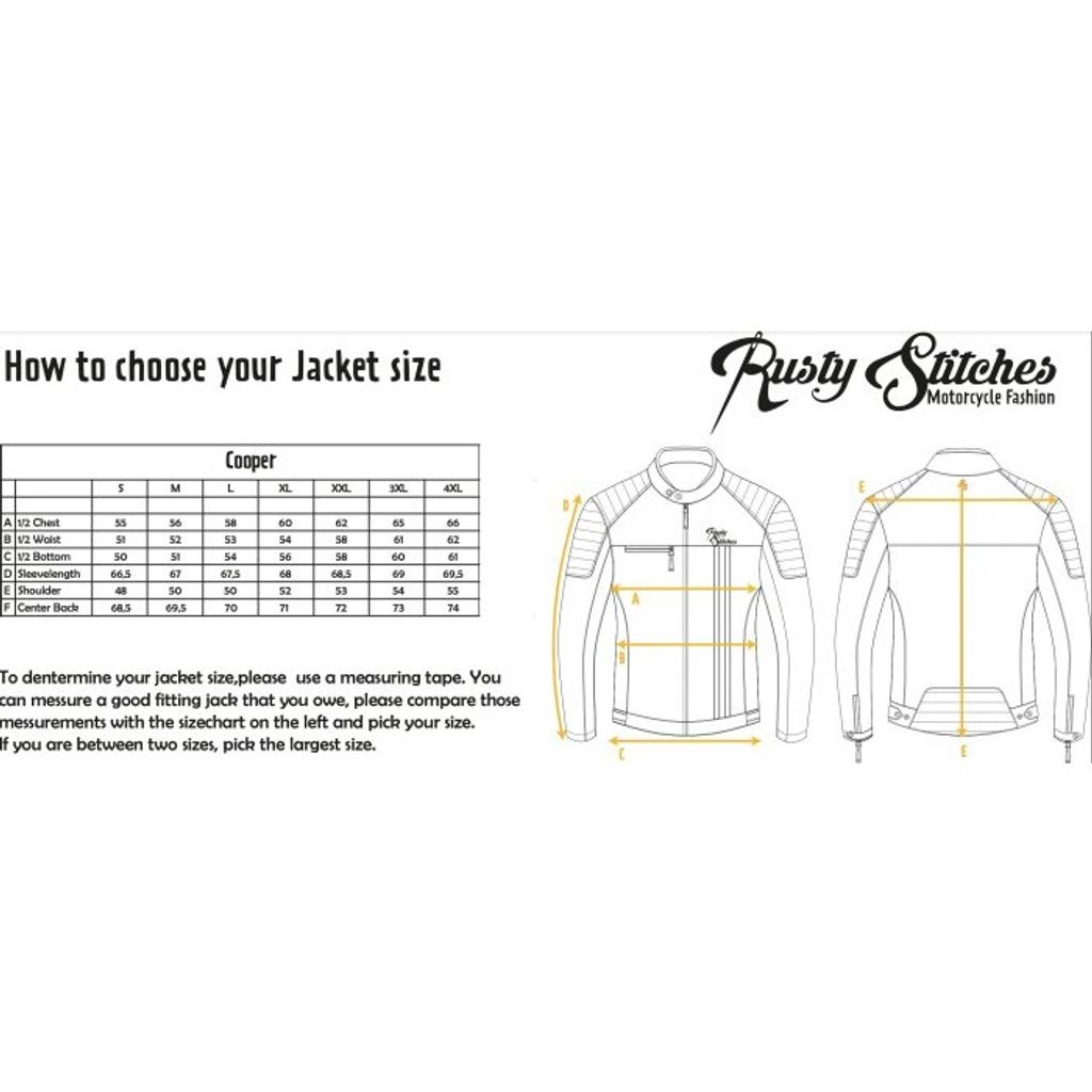 tw-11134201-7r98z-llm53f52jgkd3e