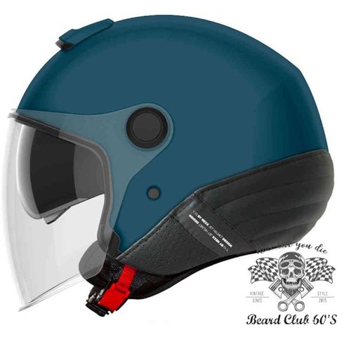 tw-11134201-7r98v-ll6cvzjkbp01a3