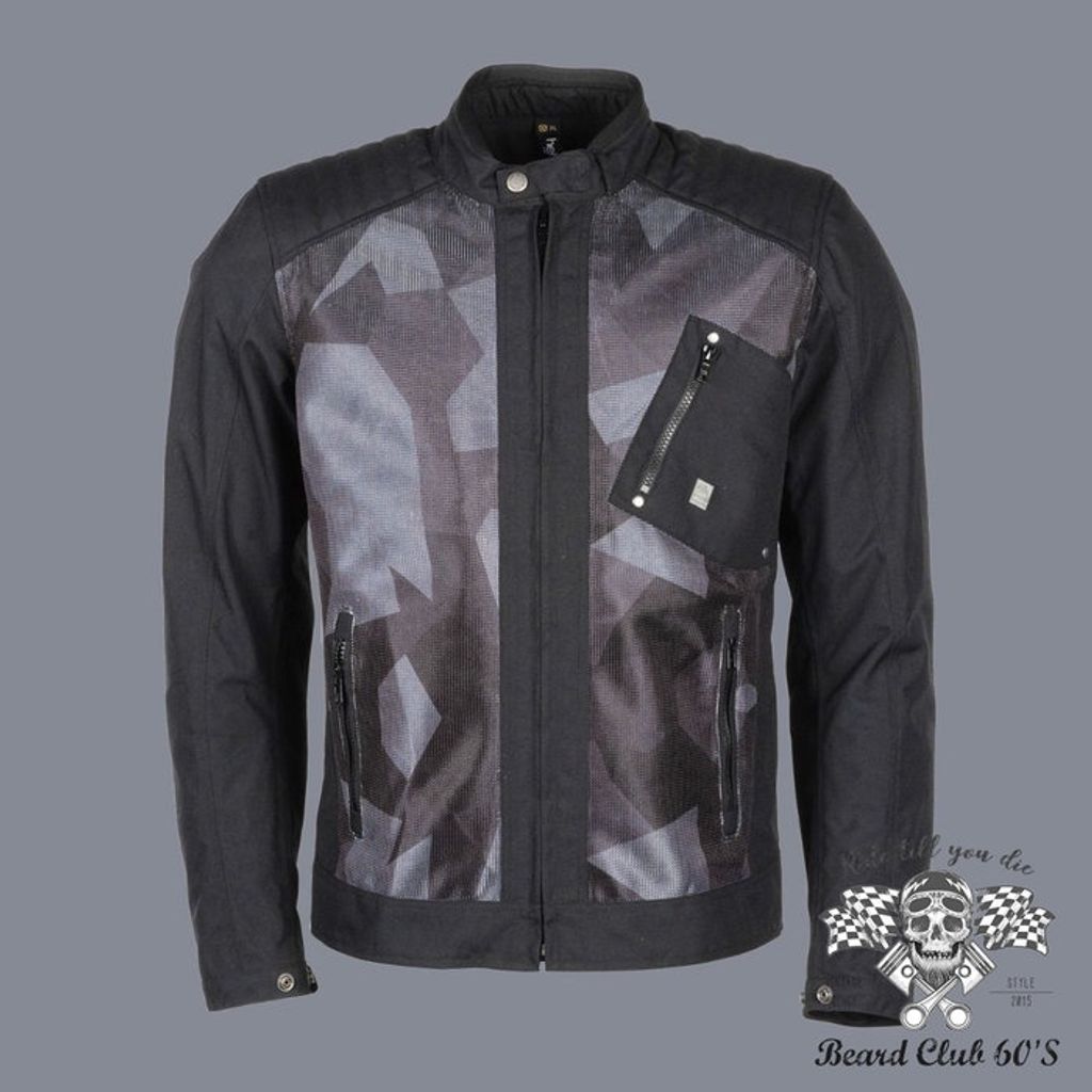 8ff69889f68cbb224a4169bec010a1d4