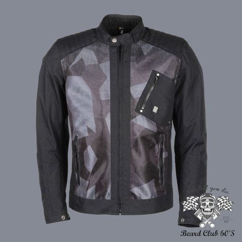 8ff69889f68cbb224a4169bec010a1d4