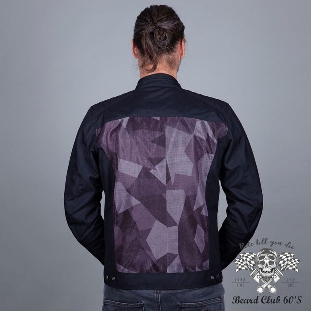 847c0a142c3eb06179d98fbaeb8fbaf9