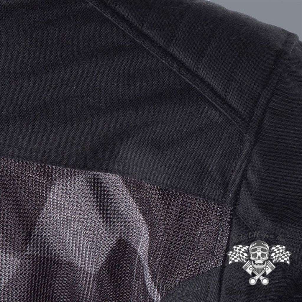 201806181ff611b4cbf7928b62c010f1