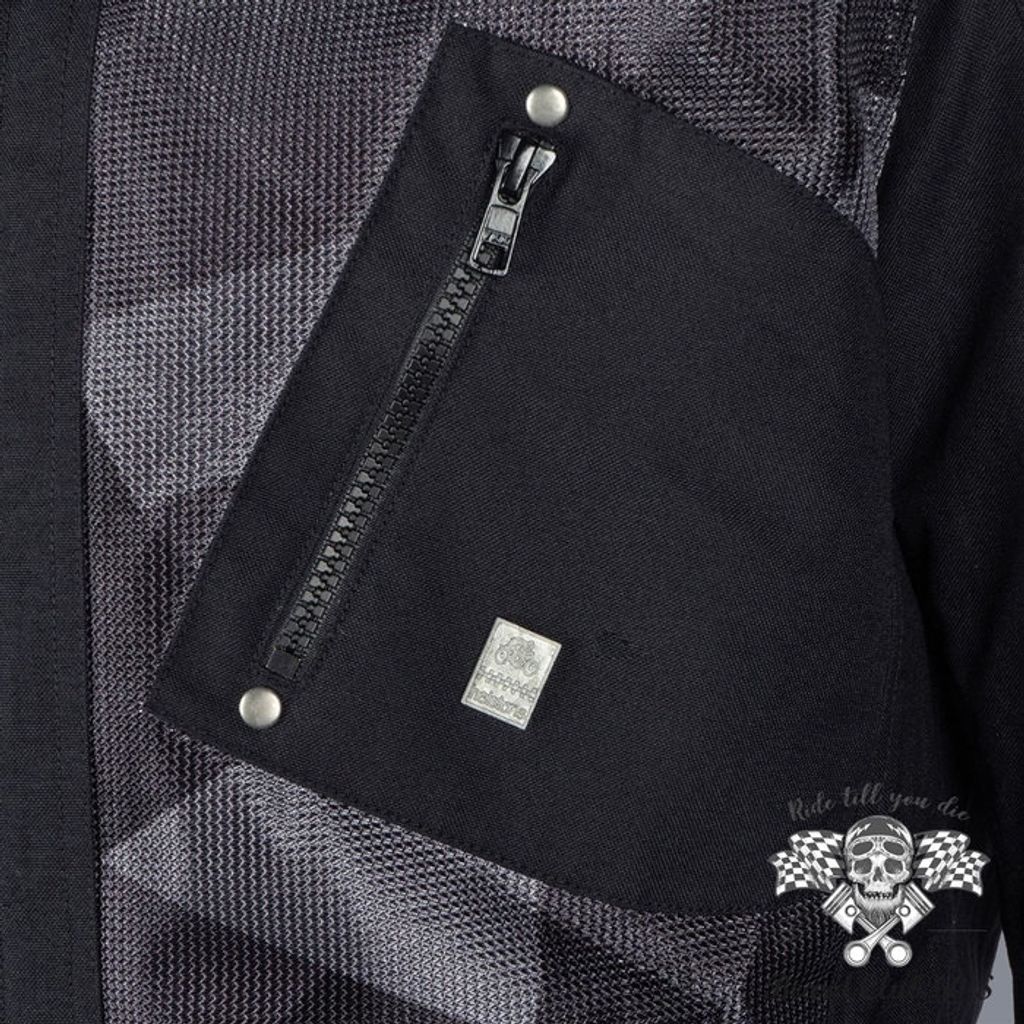 4c1d10a7e6a80b6bd09a5c66ac0db300