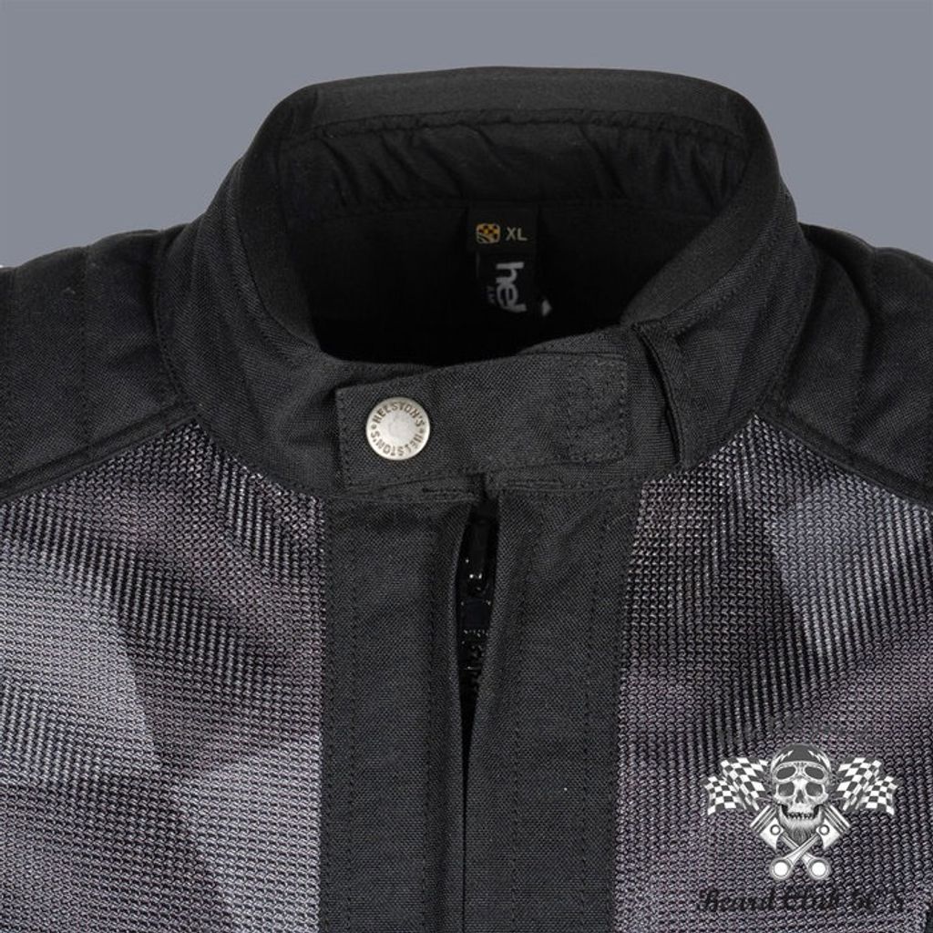 1282be1b9867a3c98a0962b41e7e22a1