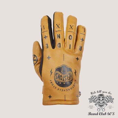 3505e8f08f09ba78abd25fcf012d36f2