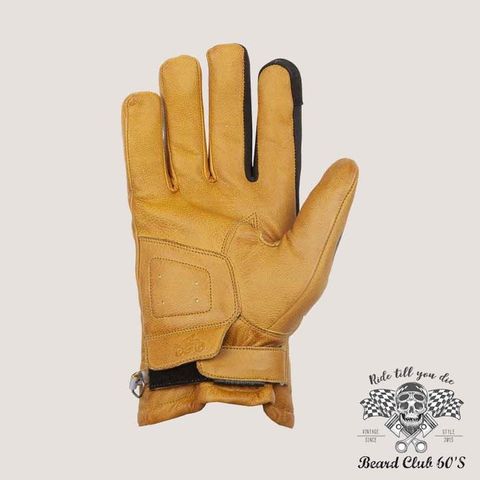 58567243a1f1440f274073bcc4d8db81