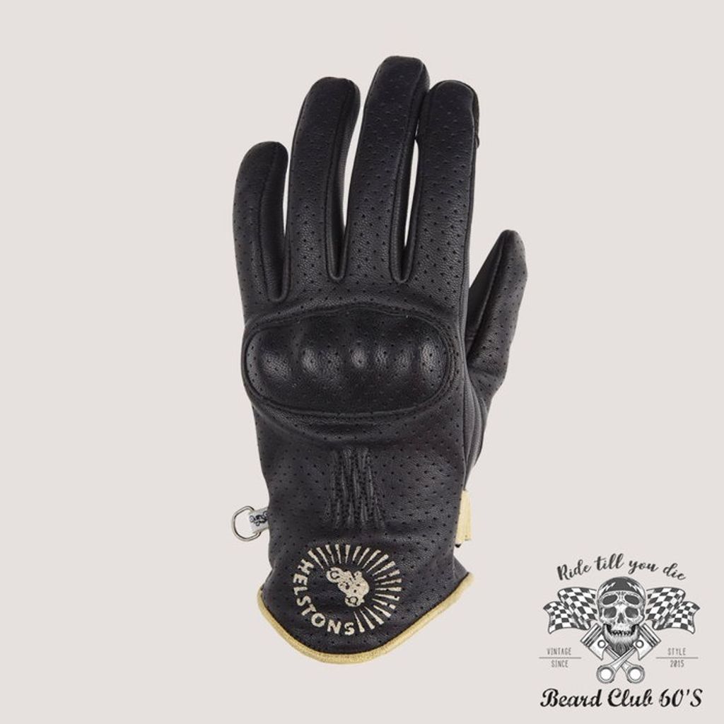 d2f6d0e6b210fd5a3f609cd88ad327f6