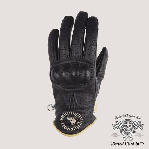 d2f6d0e6b210fd5a3f609cd88ad327f6