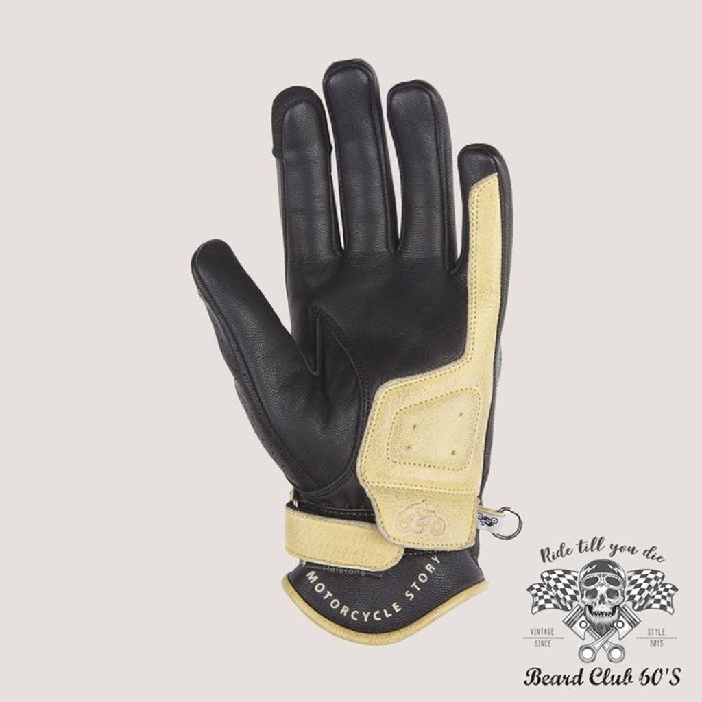 26ede8b5914b5025086c3cce1712f68d