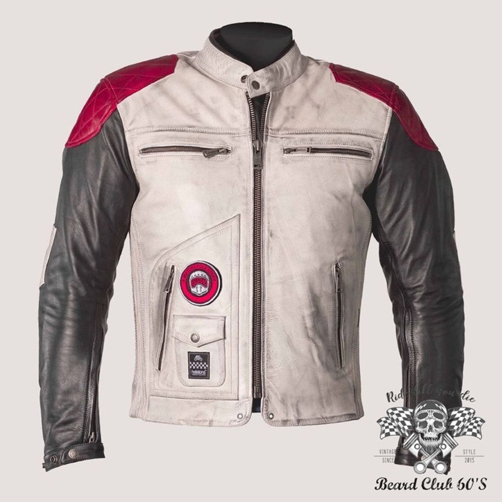 996712151e15425d7b6e8ee0642ec993