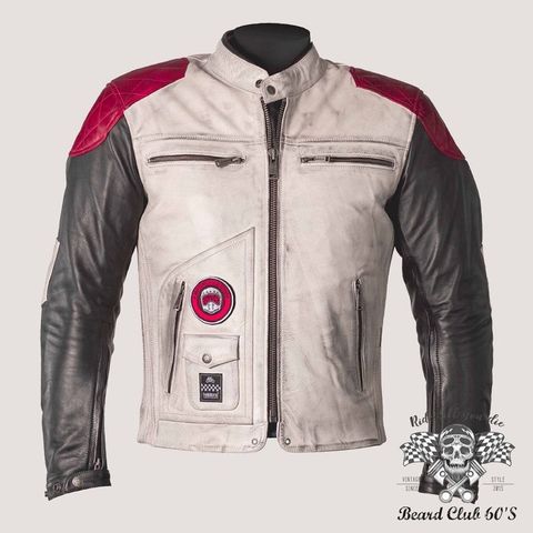 996712151e15425d7b6e8ee0642ec993