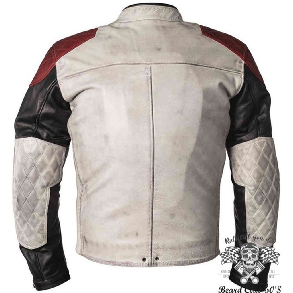 f67373459dde7988bf951760bbf28f25