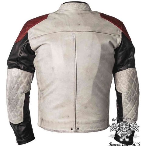 f67373459dde7988bf951760bbf28f25