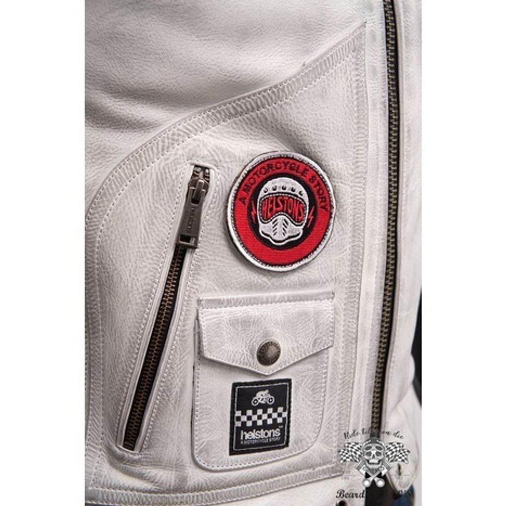 bd7c74e2ceb613b0bb6a32f4304285cb