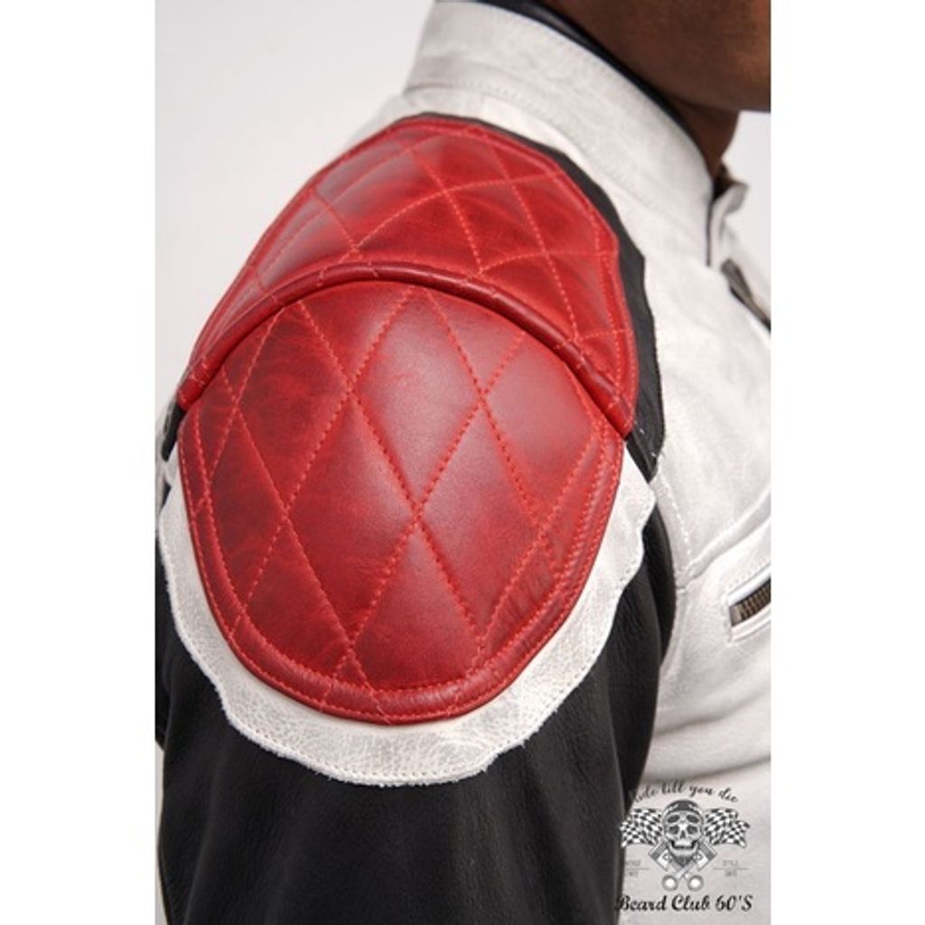 af0a1c59aa4b4ee934f4996c59968116