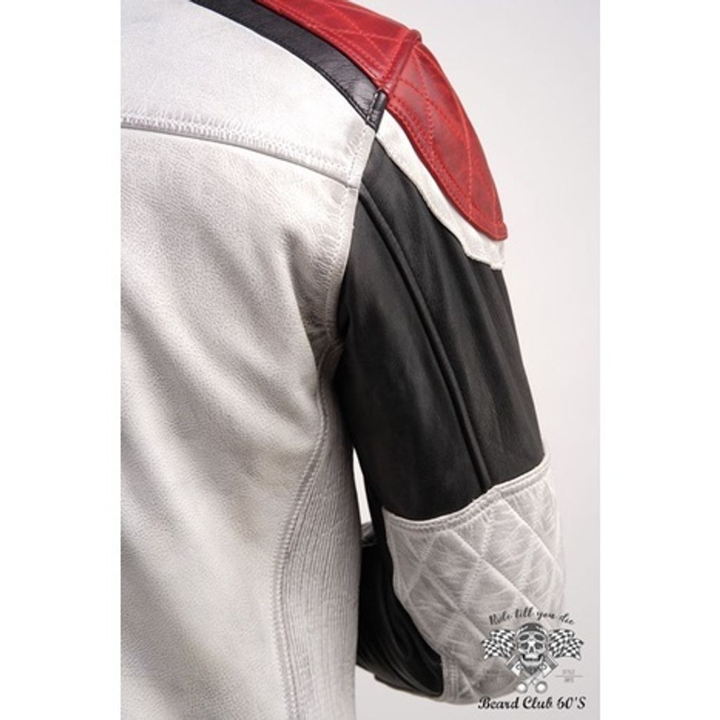 e82d817ca15314804bca74ab763f2cbd