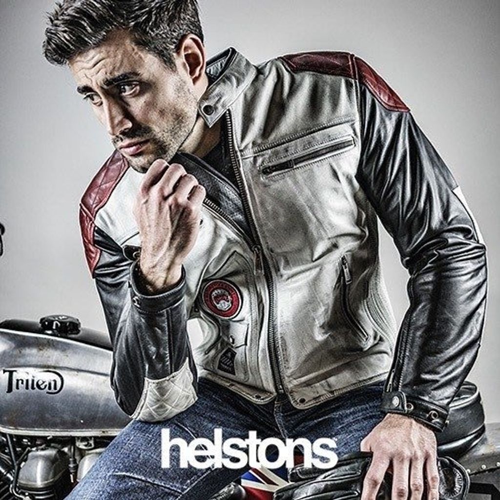 4e898e2bb869470818d1c1ecd19d9899