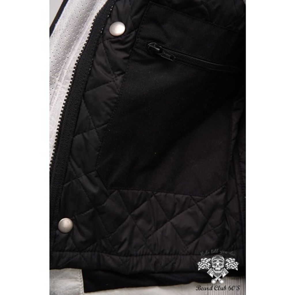 0b65a8924402f17de1e38689a9109327