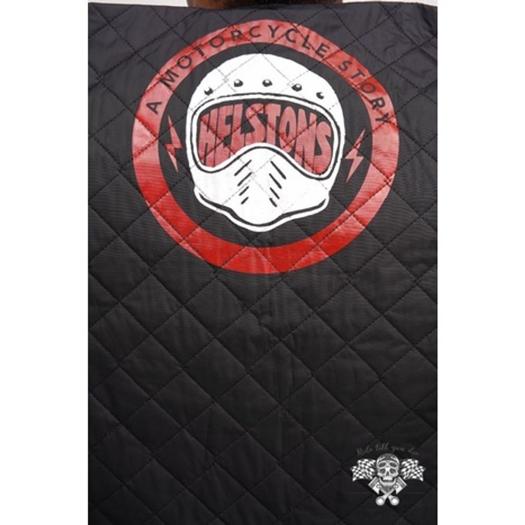 cec56d403e9bbd3e8fd6745465b7d824