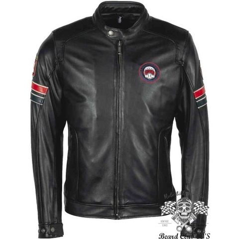 247fdb5754d9b3cdbdc6336911262222