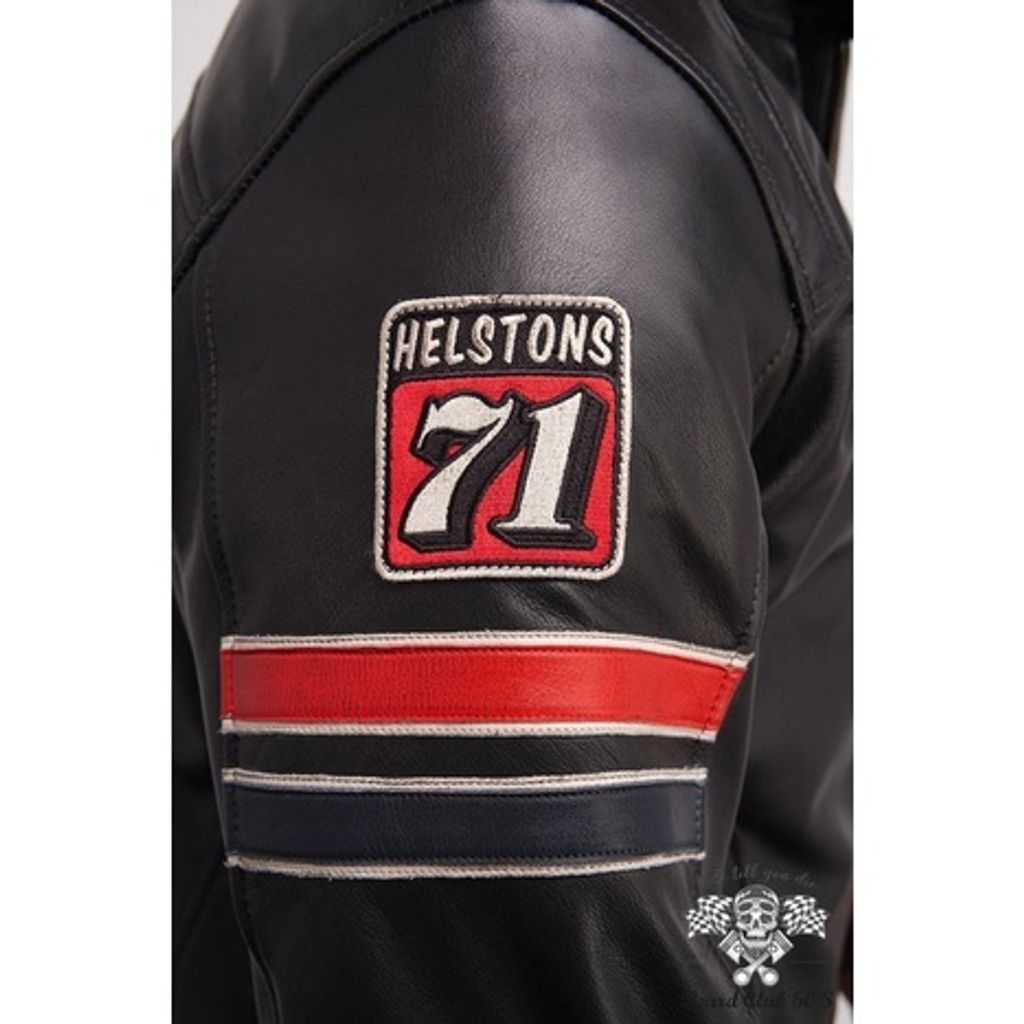 70cd32583eeb46621d7a88acbee0de9c