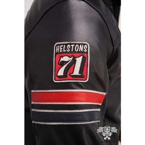 70cd32583eeb46621d7a88acbee0de9c