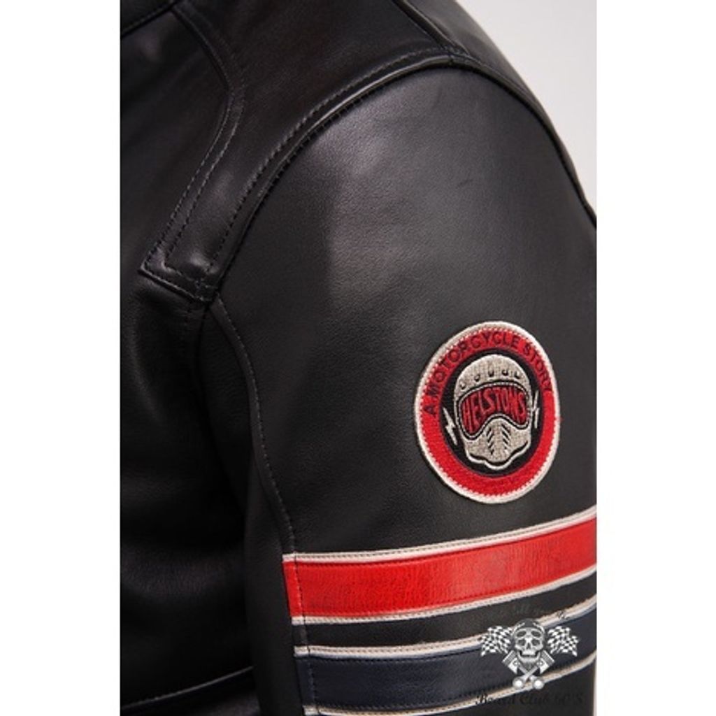 bcd5b58d948b2539df6fc04d0aabbe6e