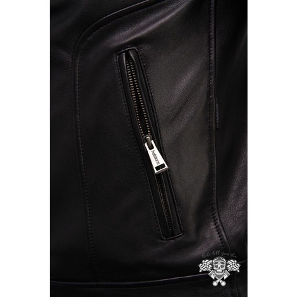 8cc53d236407fccc334ef982ae3b5386