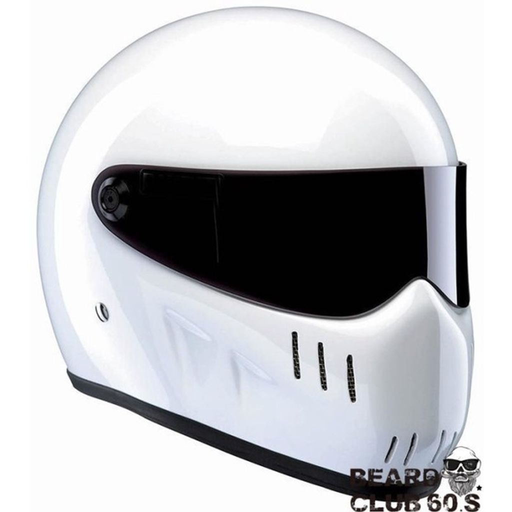 tw-11134201-7qul7-li2rcebtqgxu0e