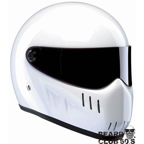 tw-11134201-7qul7-li2rcebtqgxu0e